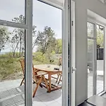 Angelita - 80m To The Fjord By Interhome *