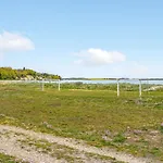 Angelita - 80m To The Fjord By Interhome *